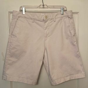 Women’s Gap Shorts